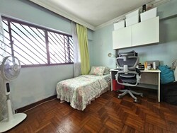Blk 634 Hougang Avenue 8 (Hougang), HDB Executive #517564231
